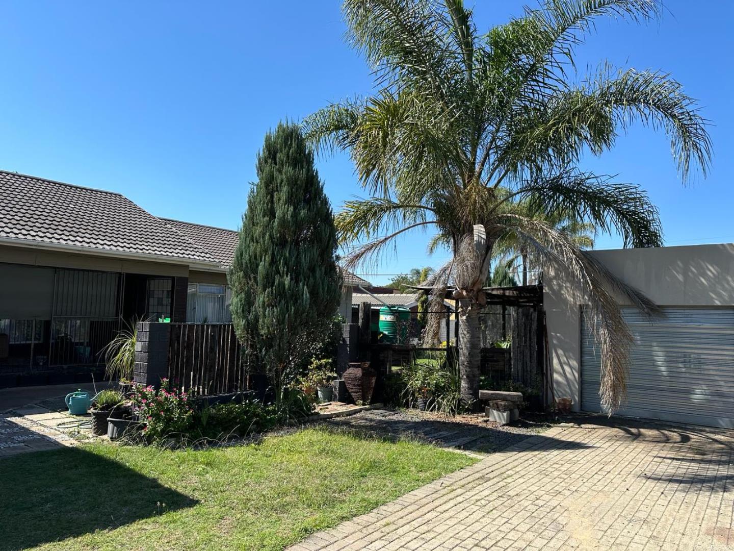 4 Bedroom House for Sale - KwaZulu Natal