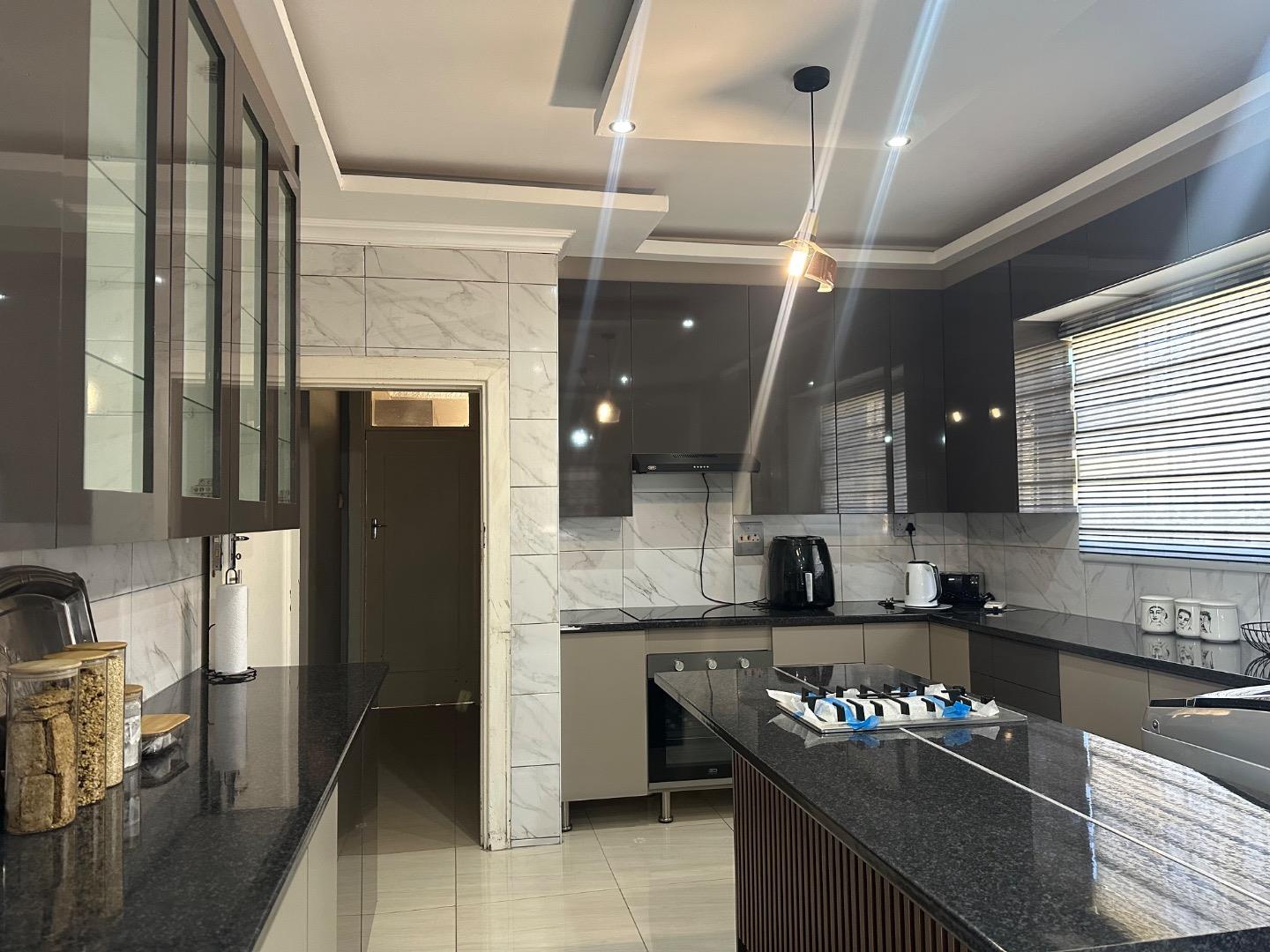3 Bedroom House for Sale - KwaZulu Natal