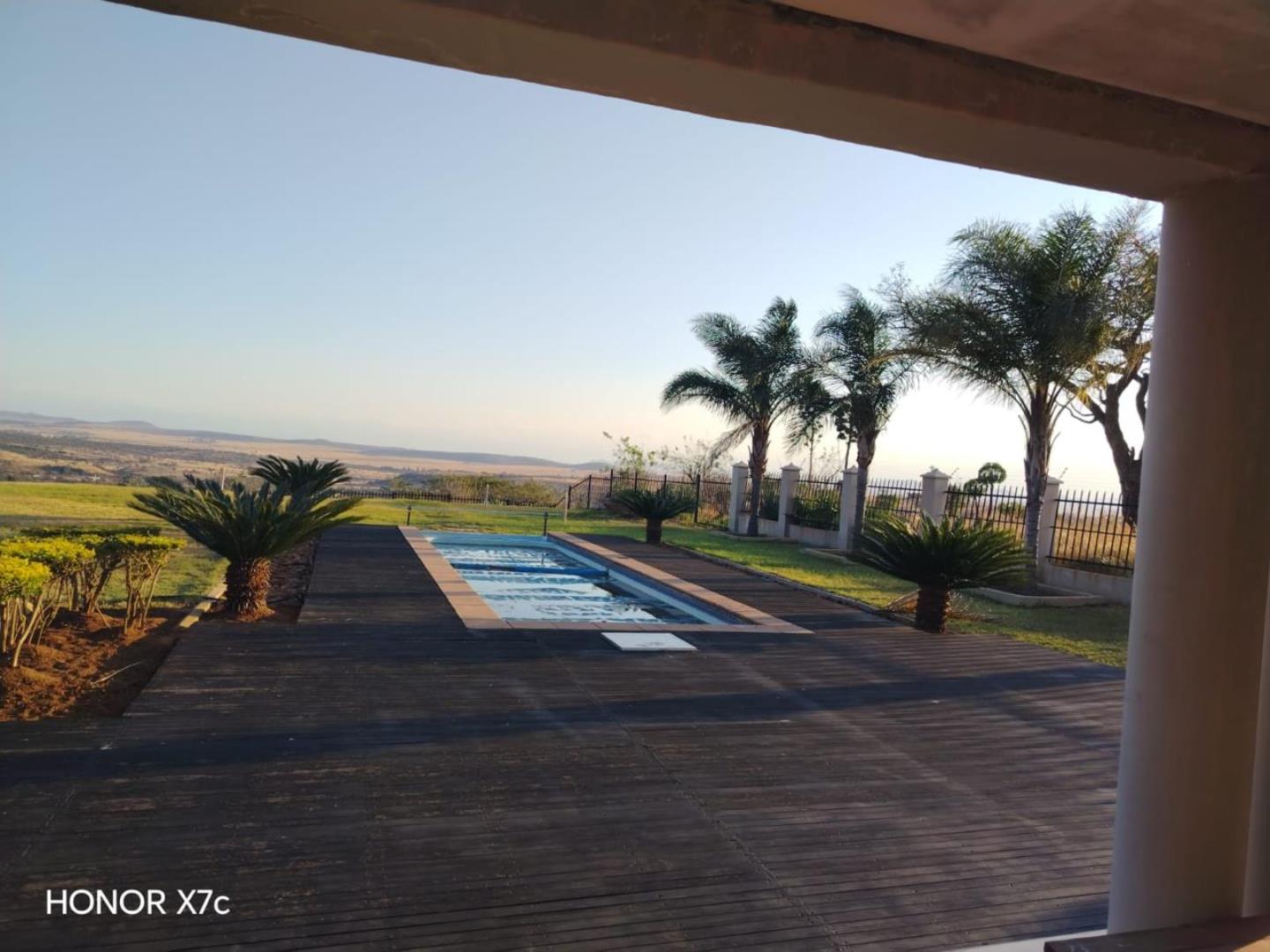 5 Bedroom House for Sale - KwaZulu Natal