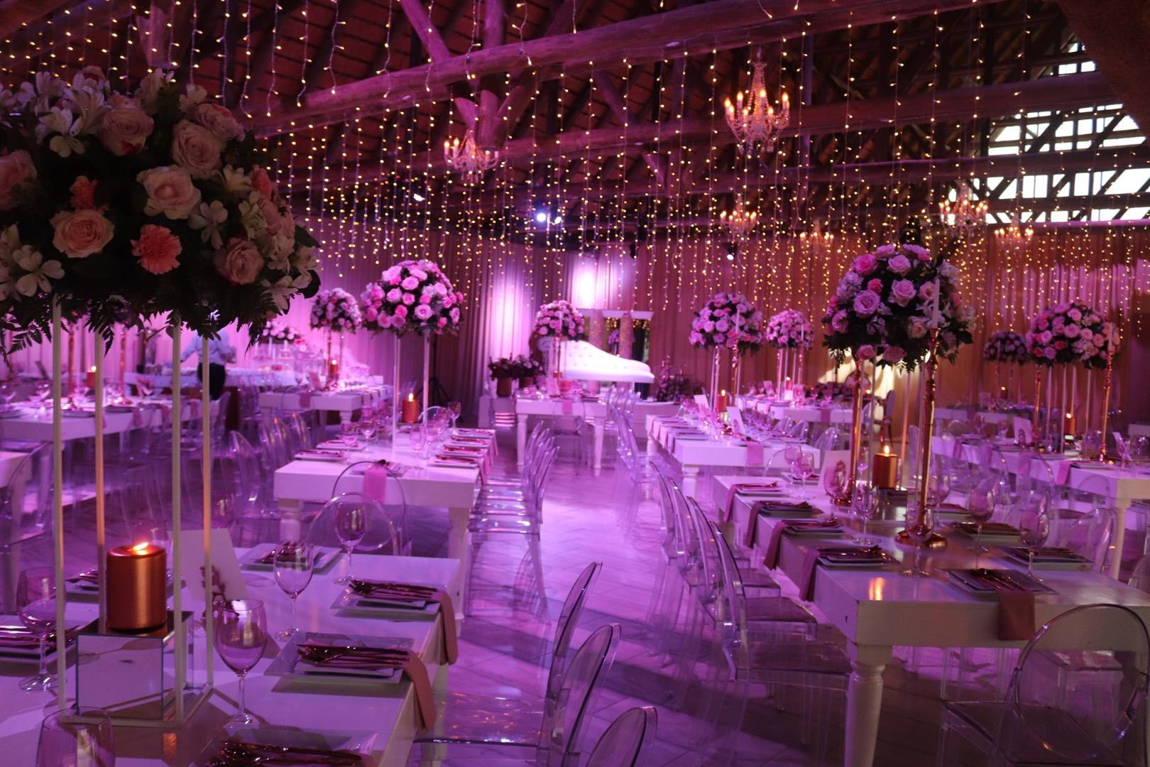 751654_2.05_wedding_venue.jpeg