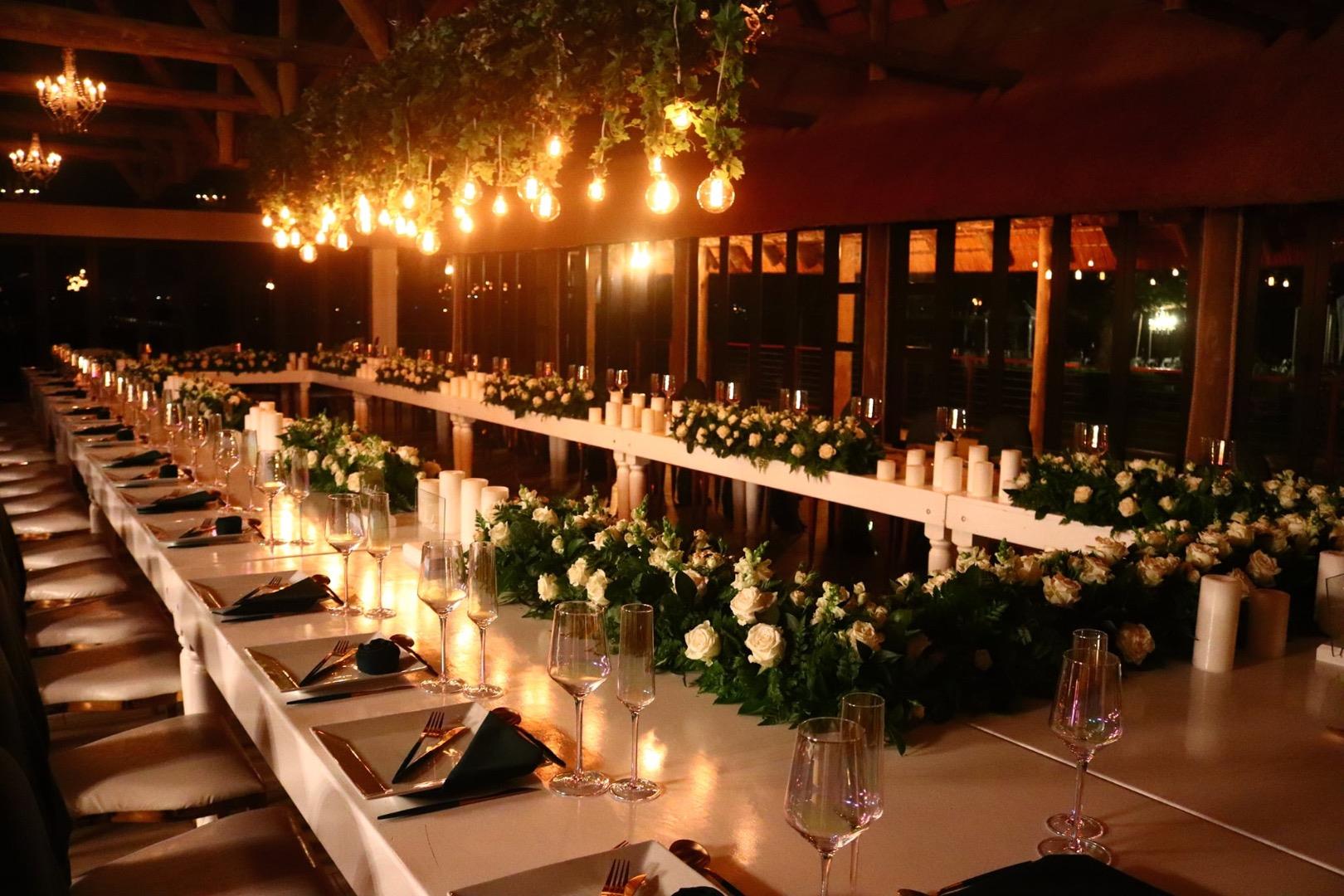 751654_2.12_wedding_venue.jpeg