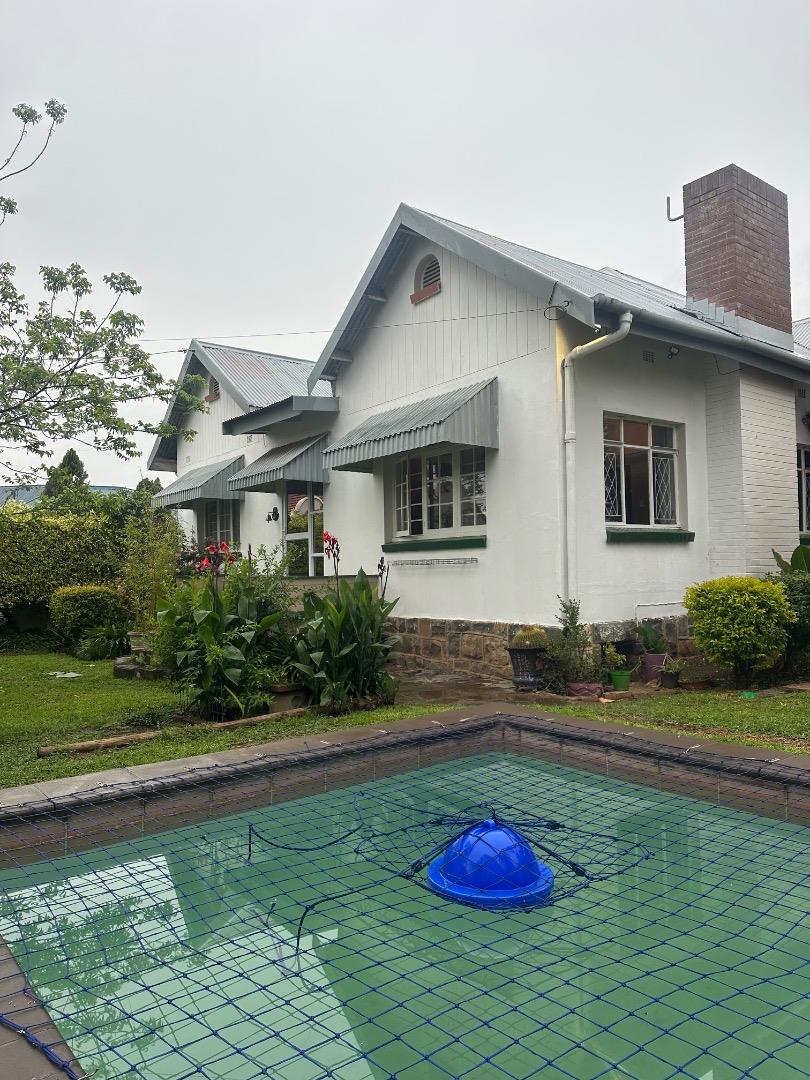 3 Bedroom House for Sale - KwaZulu Natal