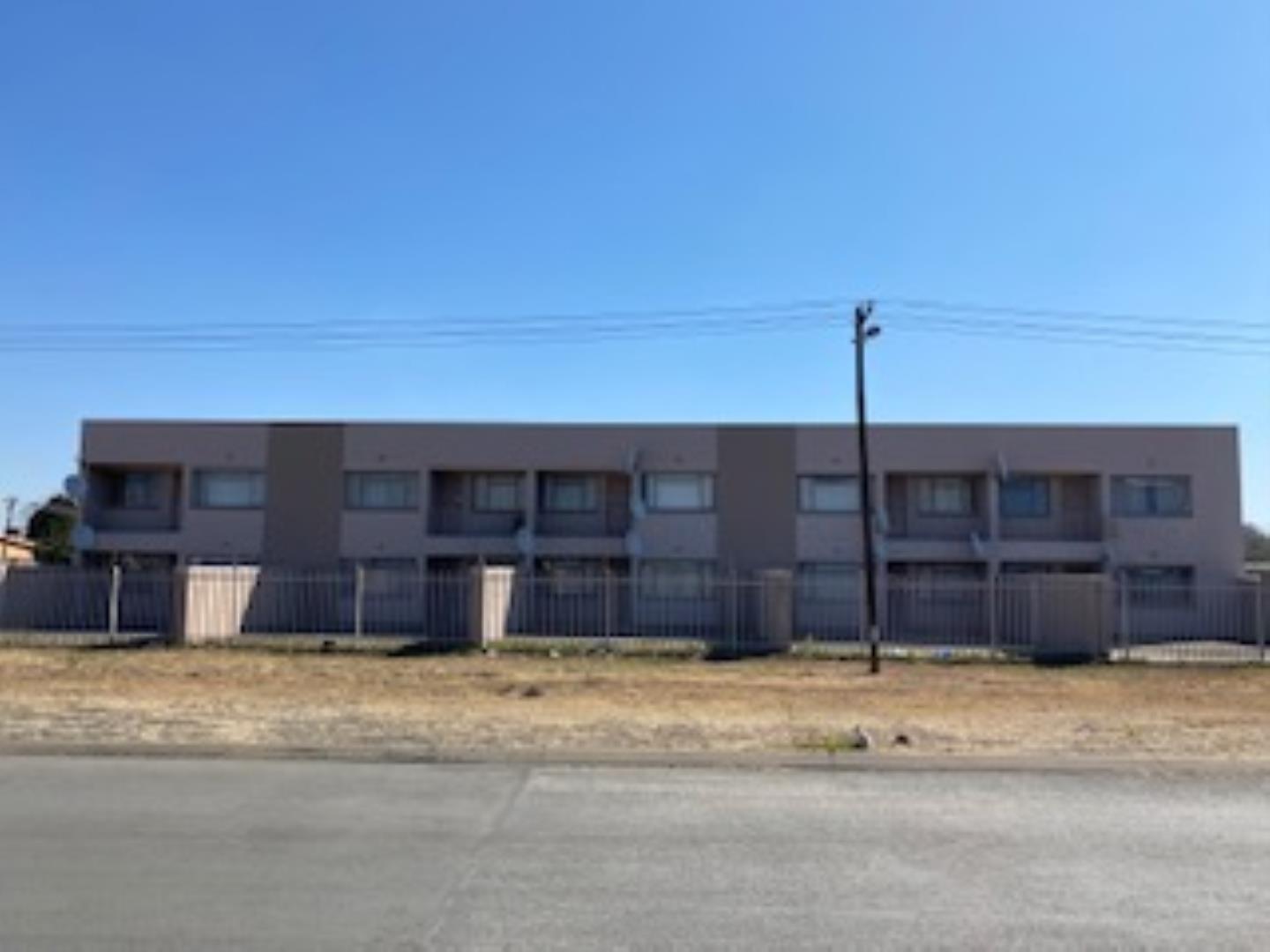 Commercial - Block of Flats for Sale - KwaZulu Natal
