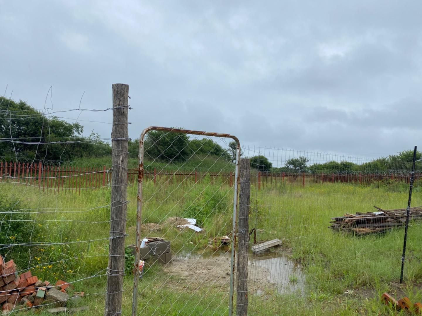 Vacant Land for Sale - KwaZulu Natal