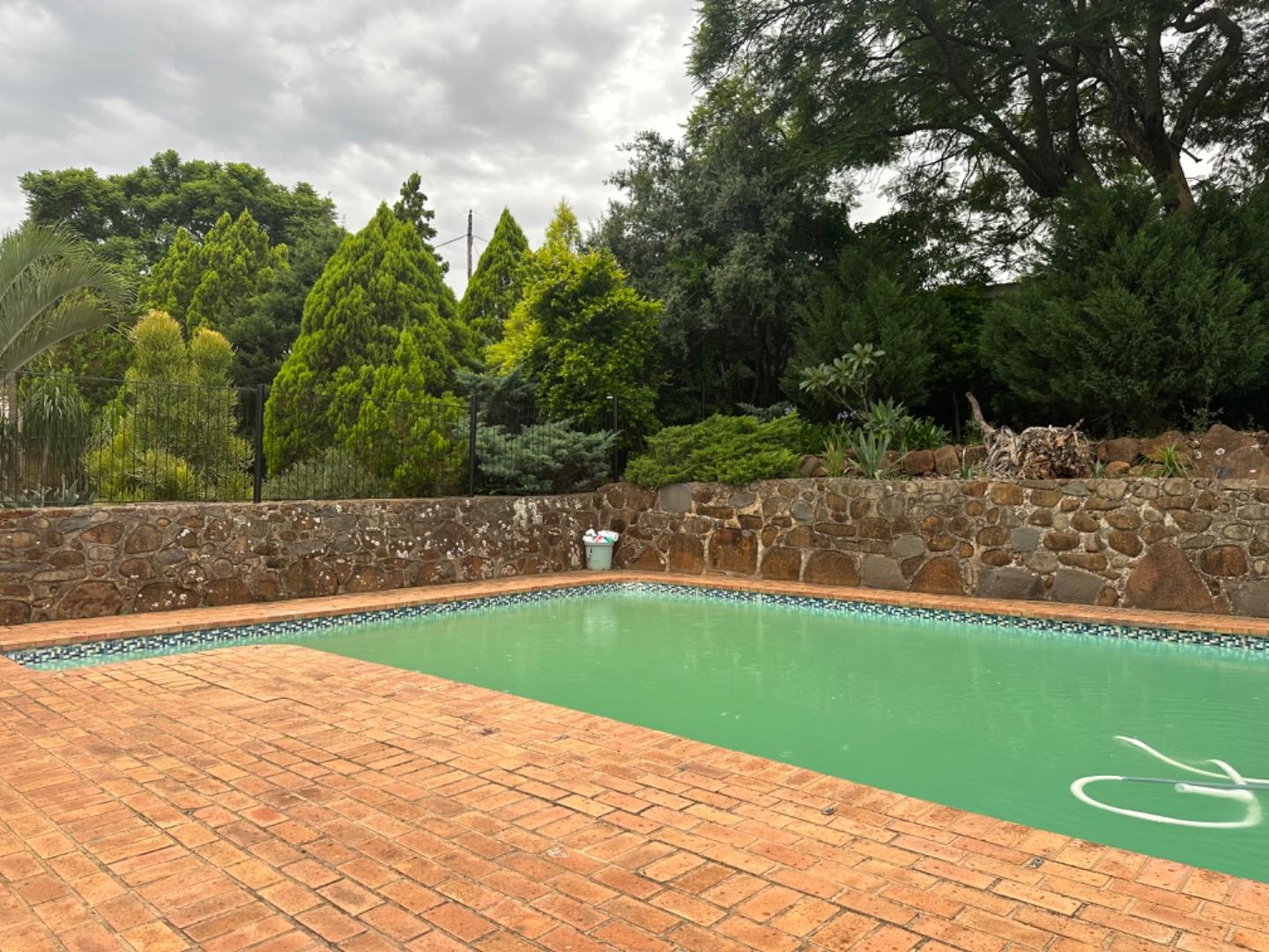 4 Bedroom House for Sale - KwaZulu Natal