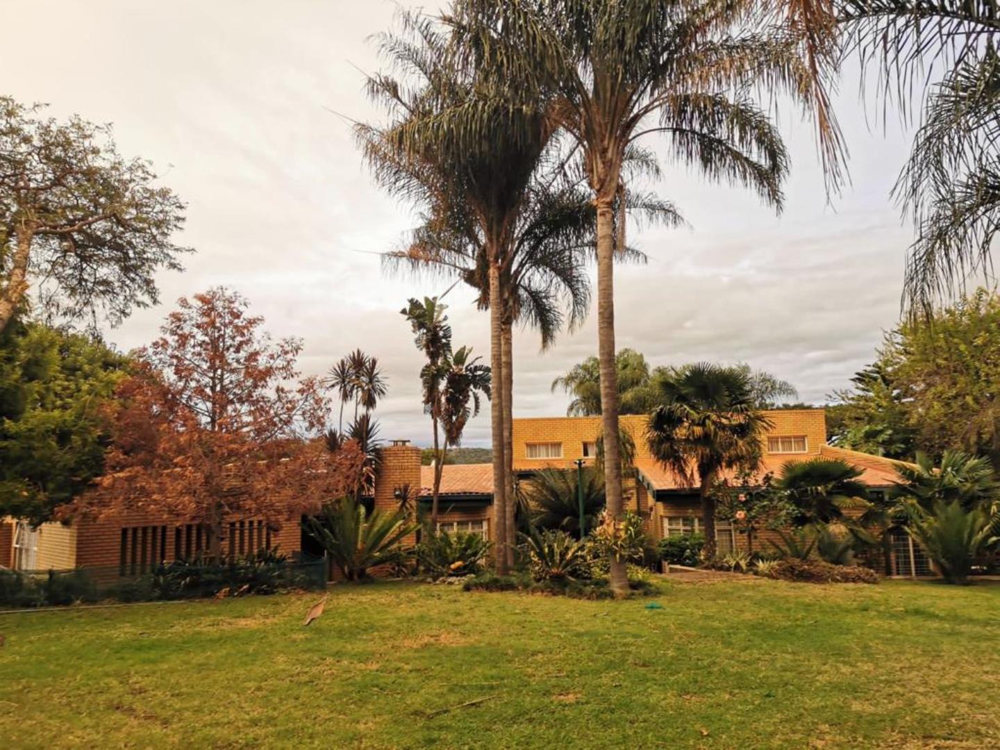 House for Sale - KwaZulu Natal
