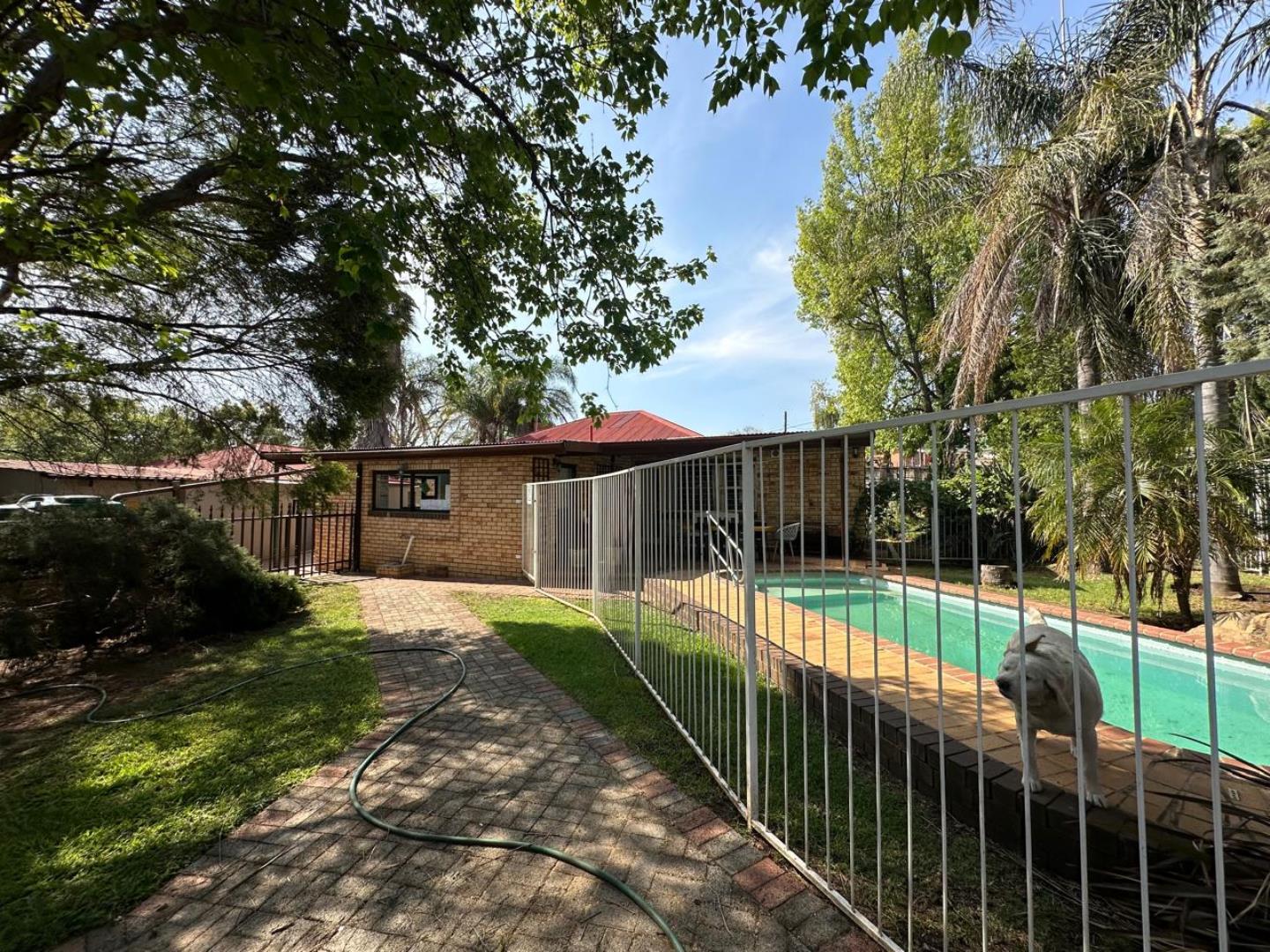 4 Bedroom House for Sale - KwaZulu Natal