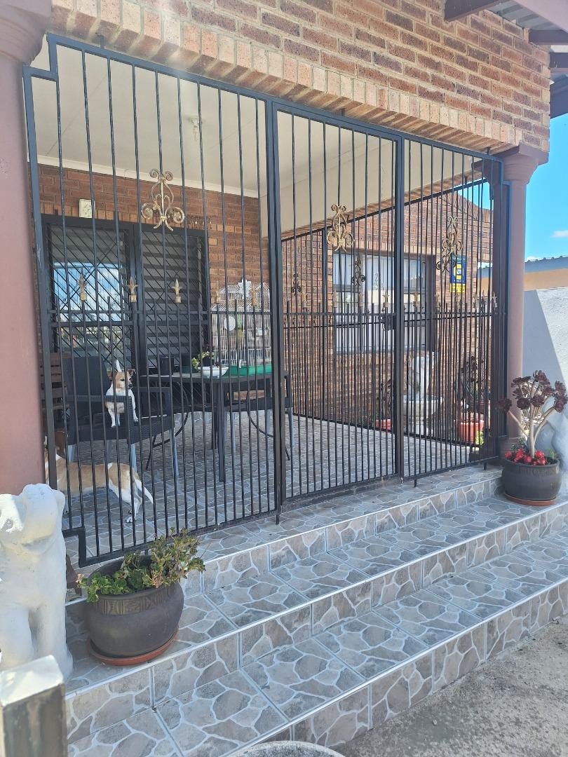 House for Sale - KwaZulu Natal