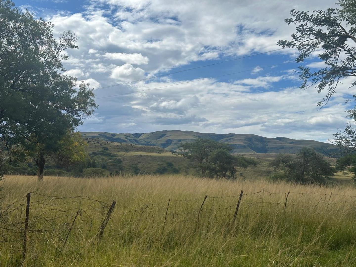 Vacant Land for Sale - KwaZulu Natal