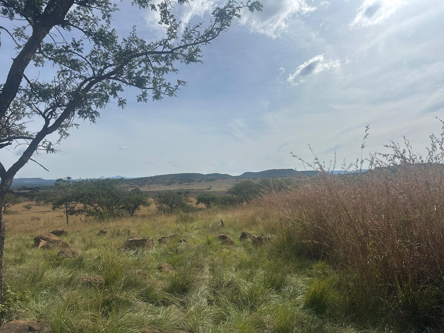 Vacant Land for Sale - KwaZulu Natal