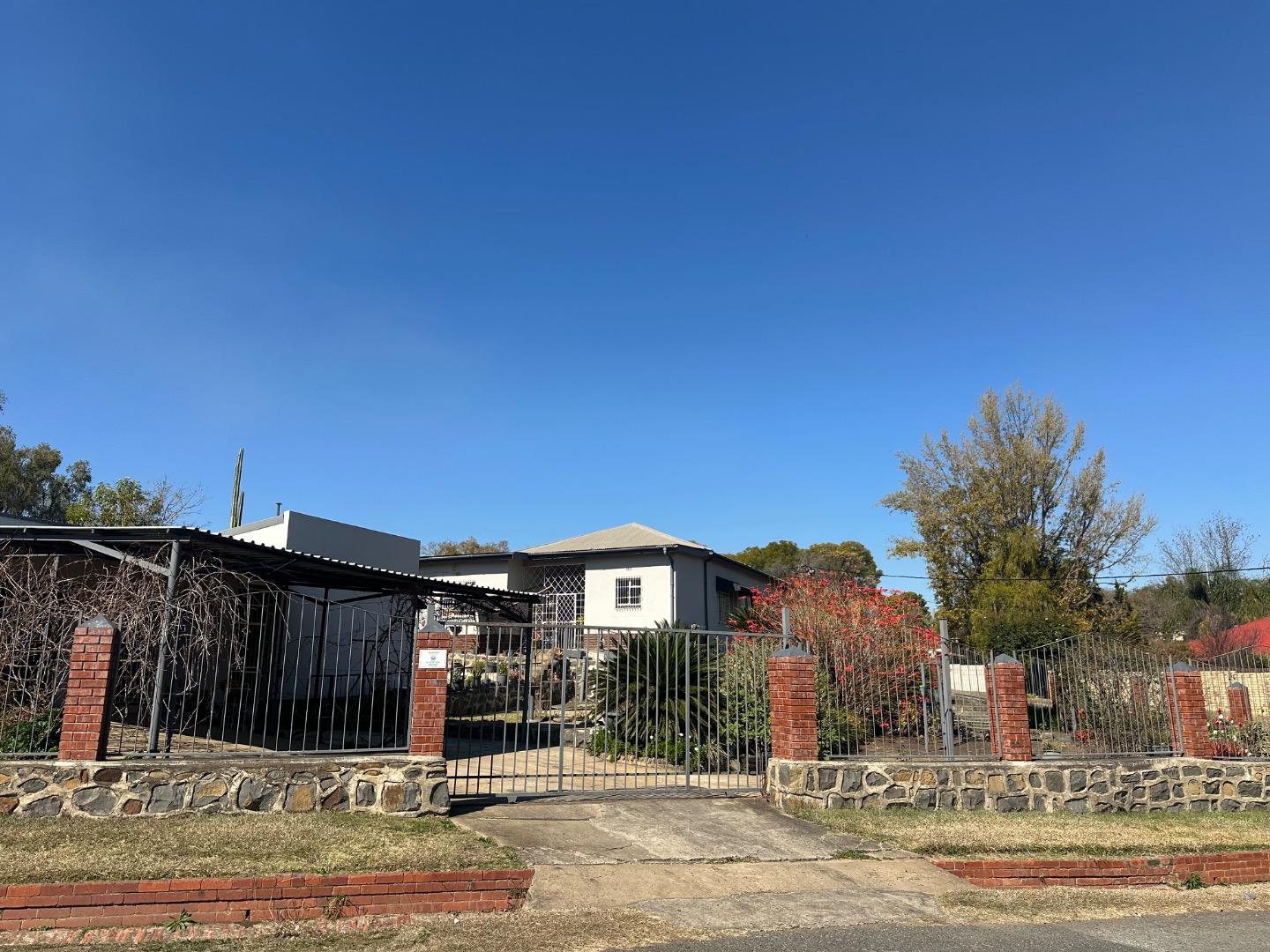 3 Bedroom House for Sale - KwaZulu Natal
