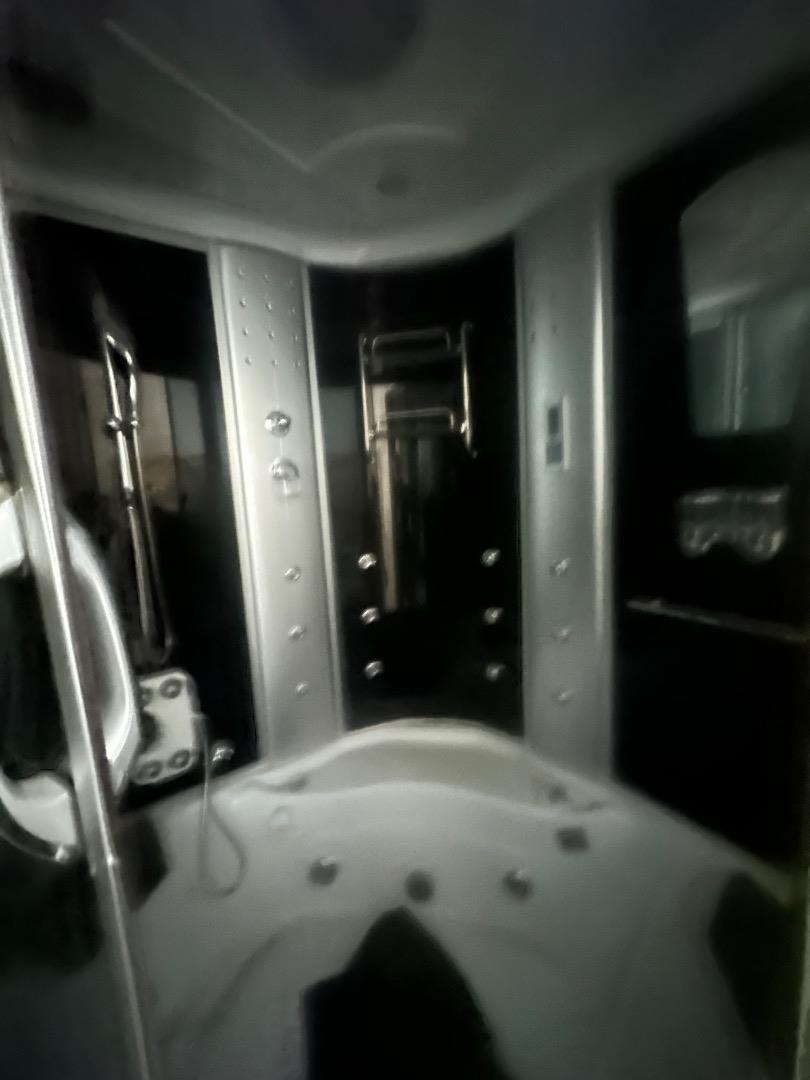 754840_IMG_1902.jpeg