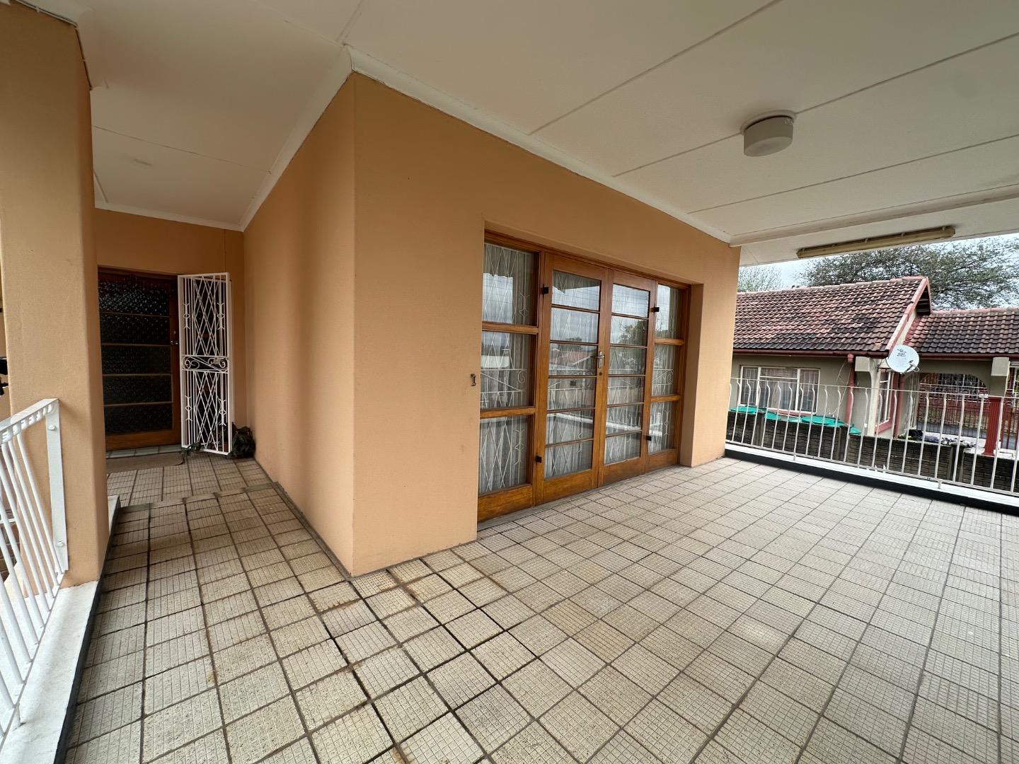 4 Bedroom House for Sale - KwaZulu Natal