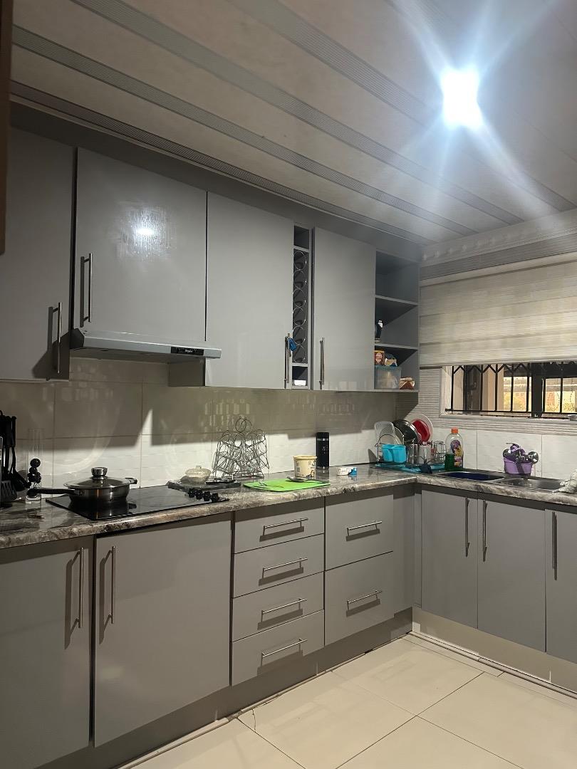 3 Bedroom House for Sale - KwaZulu Natal