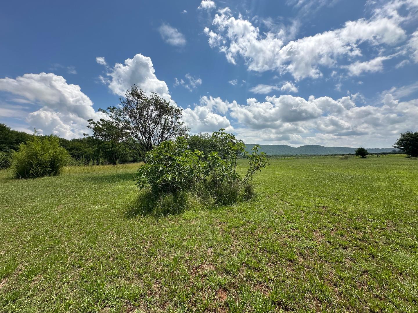 Vacant Land for Sale - KwaZulu Natal
