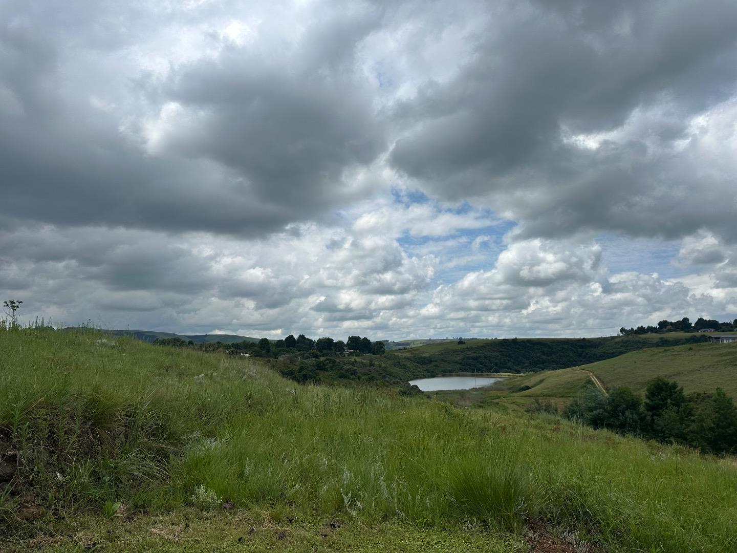 1 Bedroom Flat for Sale - KwaZulu Natal