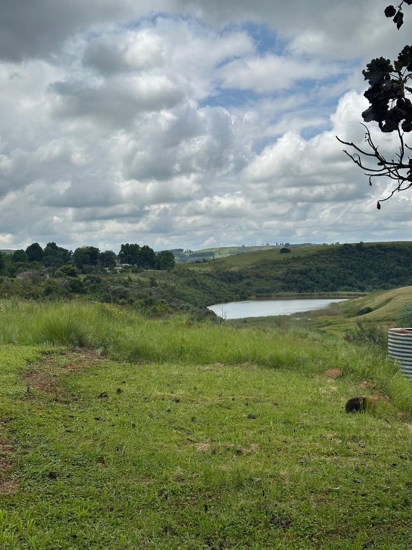 1 Bedroom Flat for Sale - KwaZulu Natal