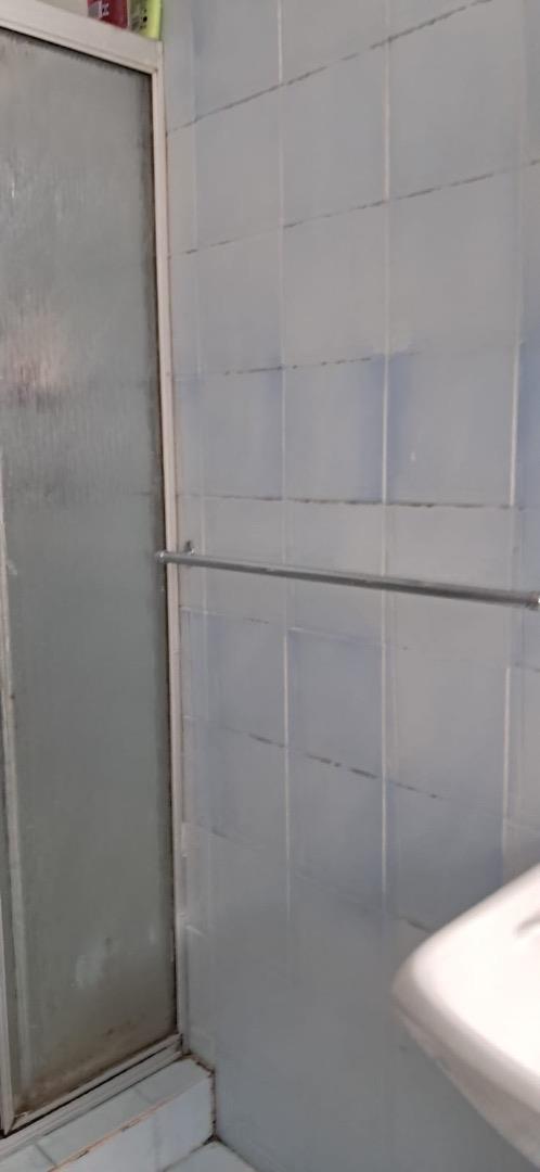 765510_617ff1f7-7337-4e06-8daa-1980abad2964.jpeg