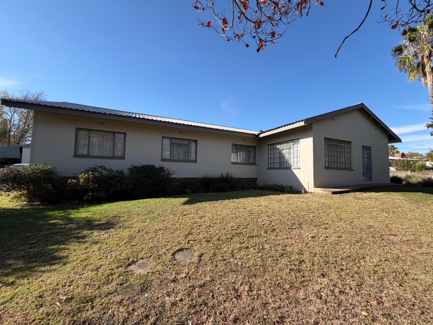 4 Bedroom House for Sale - KwaZulu Natal