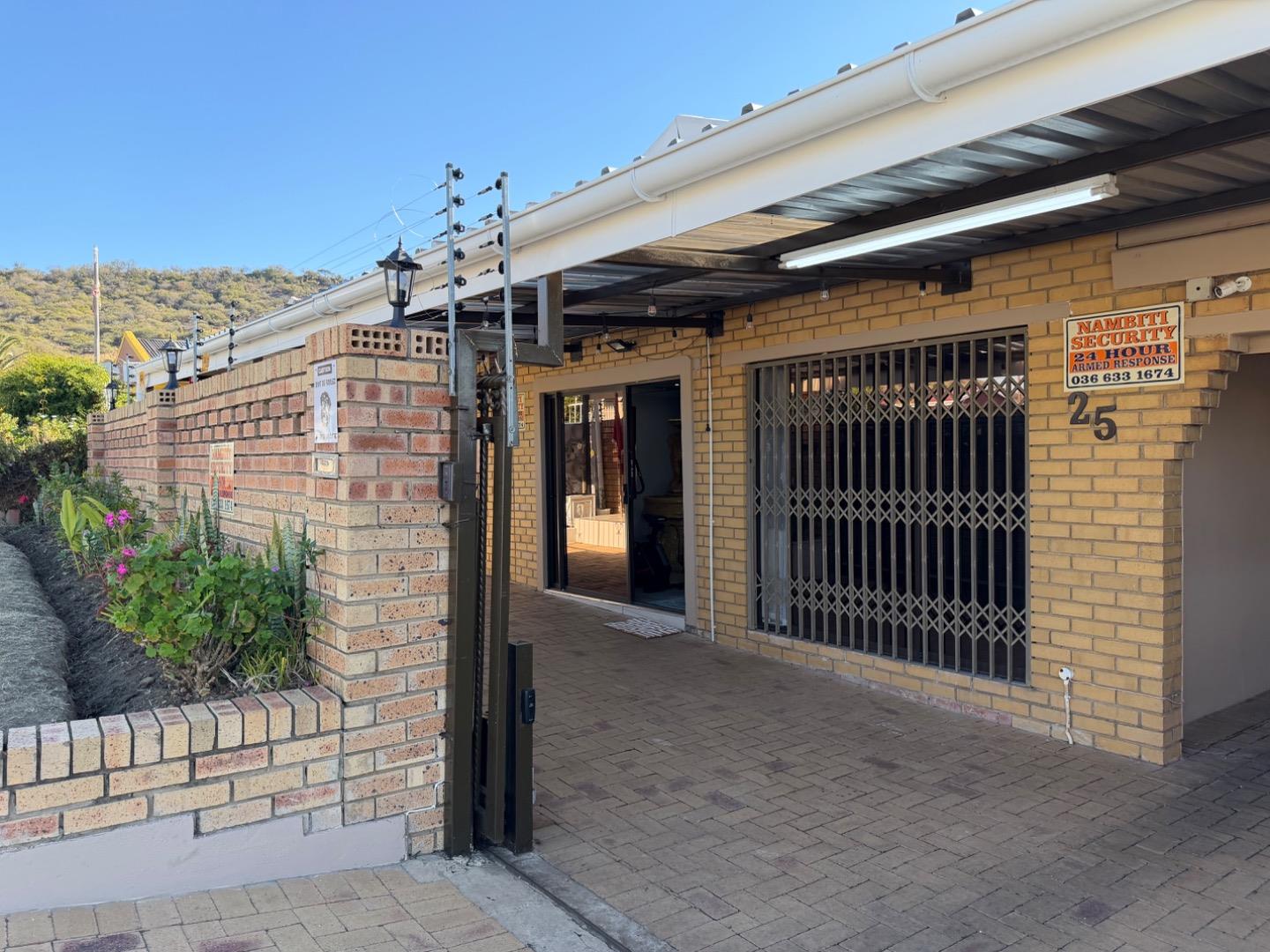 3 Bedroom House for Sale - KwaZulu Natal