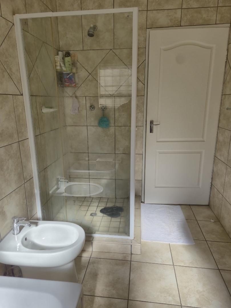 766545_0b741df3-286b-4e3b-ba26-7f3484ee247a.jpeg