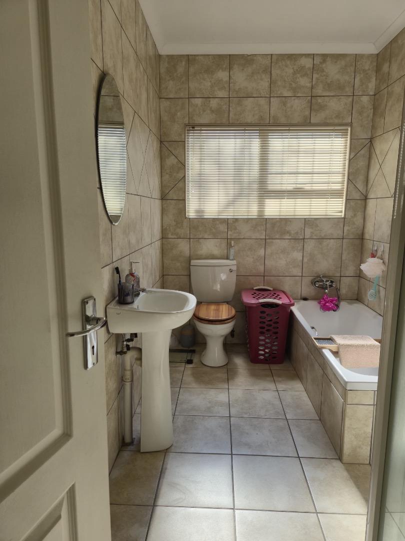 766545_4a1e42f7-aff1-4b47-81b5-ddeb9043d534.jpeg