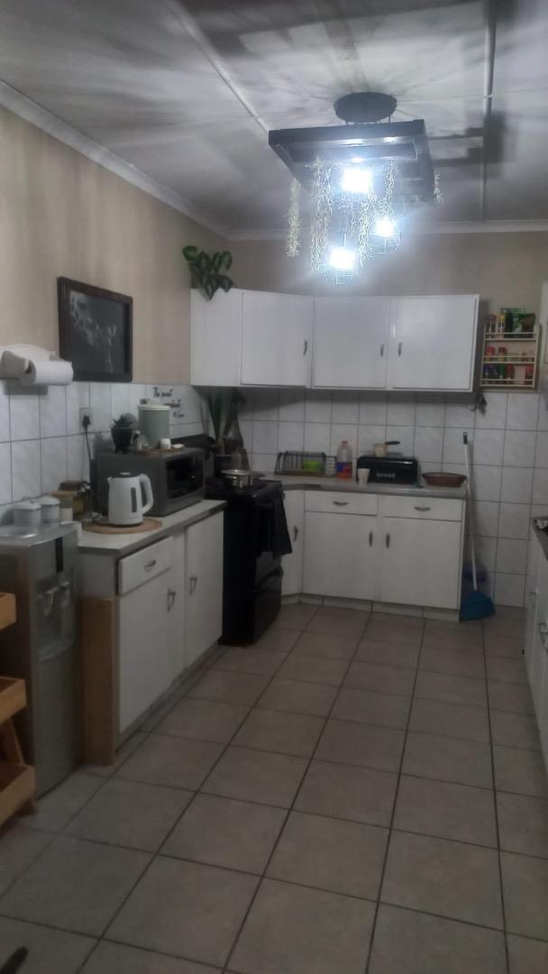 766546_f2164ade-19e3-4ac6-864c-ab0f87254b22.jpeg