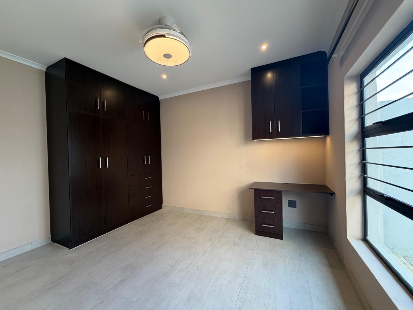766719_IMG_5752.jpeg