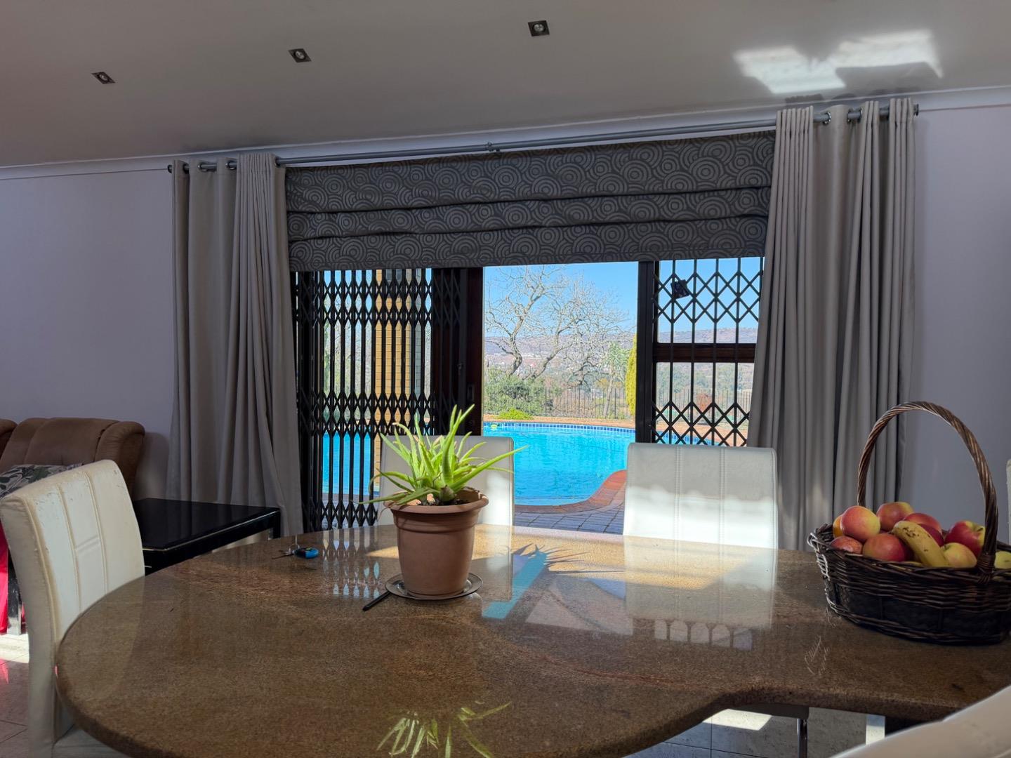 4 Bedroom House for Sale - KwaZulu Natal