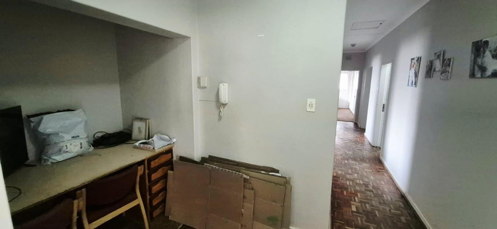 769030_e6671287-8384-42cf-ad2e-416c07a533bc.jpeg