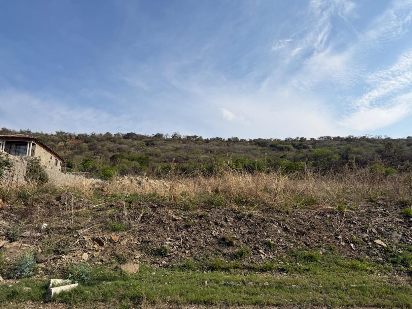 Vacant Land for Sale - KwaZulu Natal