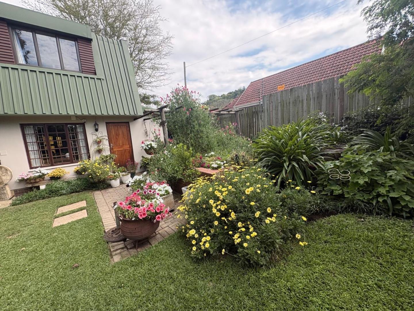 3 Bedroom House for Sale - KwaZulu Natal